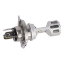 Für Philips HS1 Ultinon Essential Moto +100 % helleres 6500 K weißes Licht