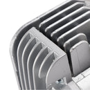 2000-2011 Yamaha XT 125 X Complete Engine Head Cylinder without EGR 5VL-E1111-11