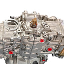 2006-2009 Subaru Outback/Legacy 2,5-Liter-Motor EJ25