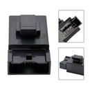 Sestava relé vhodná pro Yamaha FZS1000 2001-2005 YZF R1 2000-2001 YZF R6 2000-02