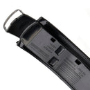 Blinker im linken Außenspiegel für Mercedes-Benz W216 W221 W211 A2198200521