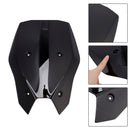 2025 - KAWASAKI Z900 Z 900 Windschutzscheibe