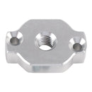 6 STK Ankertilbehør Hurtigfeste for CFMoto ATV UTV Quad Cforce 600 800 1000