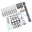 Kit de tucho de árvore de cames 12499225 para Chevrolet Sierra 1500 Silverado 4.3L AFM DOD (2014-2020)
