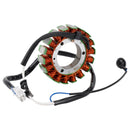 1997-1999 Yamaha XV1100S Virago 1100 Spezial Stator- und Reglergleichrichterdichtung 1RM-81410-20 3EG-15451-00