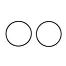 2013-2020 Nissan Pathfinder 2 STÜCK O-Ring für Servopumpe 49110-3KE5E