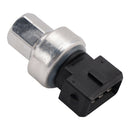 Druckschalter für Klimaanlage für Volvo C70 2006-2013 31292004 LR086926