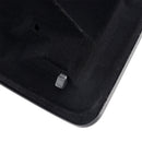 Handschuhfachabdeckung mit Ablagefach für BMW 1er E81 E82 E87 2008-2012 (LCI)