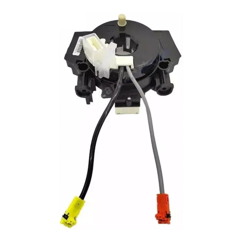 Pakk våren 47945-JD00A for Nissan 350z Rogue Sentra