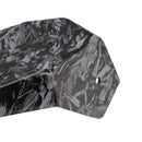 Ramme sidekledning for Kawasaki Z900 2025-2026