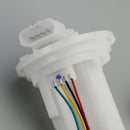 Conjunto 2018-2019 16700-K0B-T01 da bomba de combustível do ABS NSS300AI de Honda Forza 300