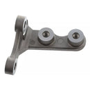 2011-2014 Ford Explorer Flex framaxel drivaxel stabilisatorfäste BB5Z-3K305-A BB5Z3K305A