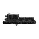 2006–2014 VW Beetle 2,5 L Motorventillock med tätningsskruvkapp 07K103469L 07K103469L