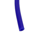 Juego de mangueras de refrigerante de silicona para Honda XL750 Transalp (2023–2025)