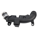 1440J1 Intercharge Luftschlauch für Peugeot C4 Picasso C5 DS53008 508 RCZ 1.6 THP