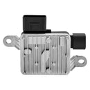 Kølerventilatorkontrolmodul til Tucson Kia Sportage 2.4L 16-20 25385D3500