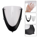 Aprilia RS 660 (2020–2024) – Scheinwerferverkleidung, Windschutzscheibe