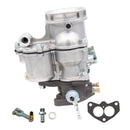 1939-1959 Holley 94 Ford V8 FlatHead Carburetor 232"-279" engines