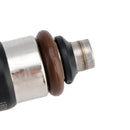 90141023000 Einspritzdüsen passend für DUKE RC 125 200 2014-2024