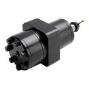 HGM-12P-7172 32410004 Motor kola pro sekačku Hydro Gear Snapper Great Dane