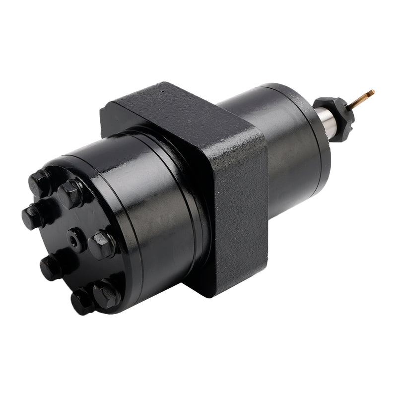 HGM-12P-7172 32410004 Motor kola pro sekačku Hydro Gear Snapper Great Dane