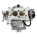 Vergaser Elektrischer Choke 2Barrel Für Holley 0-80350 2300 350CFM