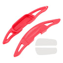 Lenkrad-Schaltwippen-Verlängerung für Mazda 3 6 CX-5