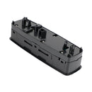 Hauptfensterheberschalter für Mercedes-Benz W169 W245 1698206610