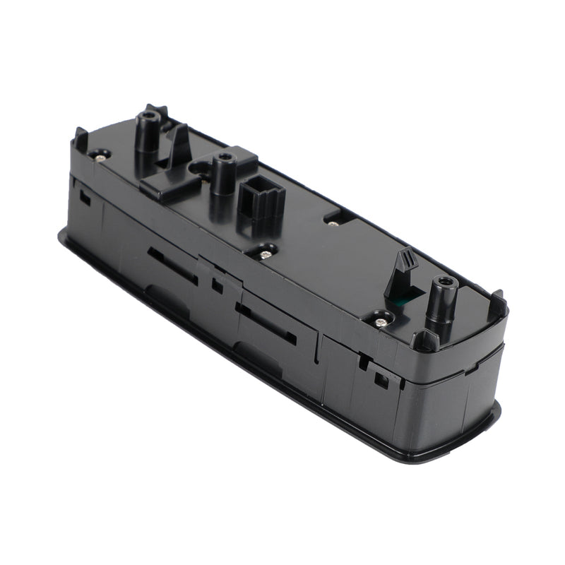 Hauptfensterheberschalter für Mercedes-Benz W169 W245 1698206610