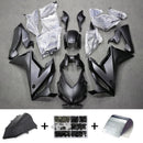 Verkleidungssatz aus ABS-Kunststoff für Honda CBR650R 2019-2020
