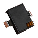 Sensor de humedad Jeep Cherokee 2014-2020 55111389AF 55111389ad