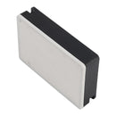 For Mercedes E CLA CLS ML GL klasse blindsoneassistent radarsensor A0009050610 A0009025405