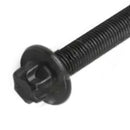 Sechskantschraube für Nockenwellenrad für Explorer Ranger 4.0L Motor 2L2Z-6279-AA