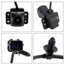 2016-2018 Kia Optima Front Blind Spot View Camera 95780-D4000