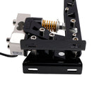 SIM USB Handjarru PC 64bit 200 kg punnitsevat solukilpailut Logitech G29/G27/G25