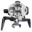 Drosselklappengehäuse 53031733AA Für Dodge Ram 1500 2500 3500 Dakota Durango V8 1998-2003