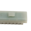 Sicherungsstecker 68140647AA Für Dodge Ram 1500 2500 3500 Chrysler 300 200