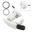 2015-2021 Honda Lead 125 Nhx 125 Conjunto de bomba de combustible 16700-K12-931