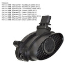 Luftmassenmesser-Sensor für BMW E90 E91 E92 E87 E60 E61 0928400529