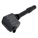 Zündspule 12138643360 für BMW MINI B38 B48 B58 Motoren