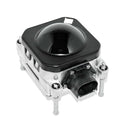 Frontradarsensor ACC Abstandssensor für C-Klasse S205 A2059005918 A2059009910