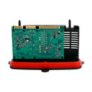 Scheinwerfer Fahrer Modul Control Unit 63117355073 Für BMW X5 F15 X6 F16 F18