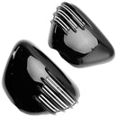 2023-2024 Speed ​​​​Twin 900 sidesetetrekk