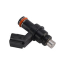 2011-2016 350 450 500 SXF XCF EXCF EXC Kraftstoffeinspritzdüsen 75041023144 77741023044