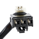 Stator-Generator-Magnetzündung für Kawasaki Ninja EX 250 300 ABS Z250 Z300 2013-2017