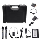 CX-10 Tragbares Megaphon Drahtloses tragbares PA-Lautsprechersystem Bluetooth FM-Lautsprecher