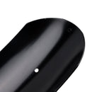 Stahl Kotflügel Vorne Kotflügel Für Street Scrambler 900 Speed Twin 900