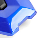 2021-2024 BMW S1000R 23-24 M1000R Obložení krytu zadních sedadel