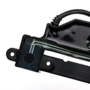Lenksensor-Platinensatz passend für Minn Kota Ultrex 2884023