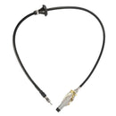 Ersatzteil für Radioantenne 56043089AD für DODGE RAM 1500 (2002–2008)